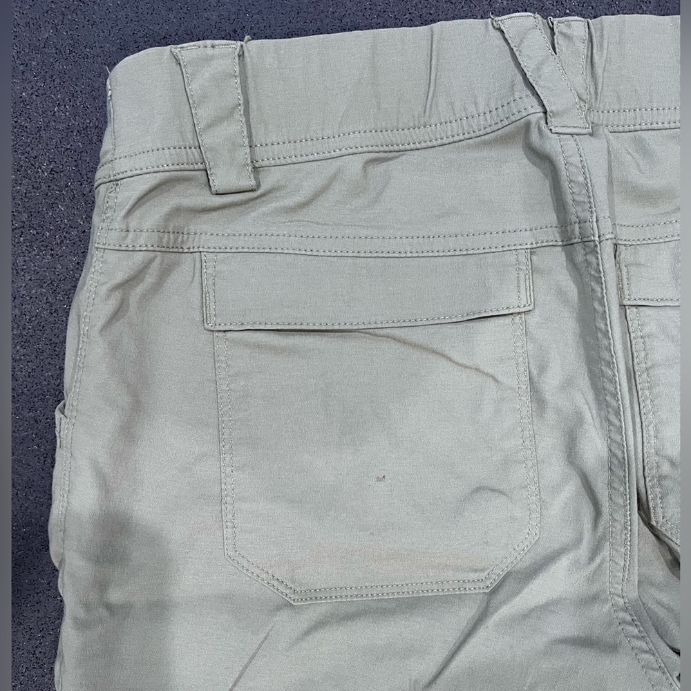 Duluth Hiking Pants - Picture 5 of 5